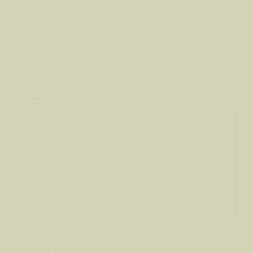 ESMALTE SINTETICO JUNOMALTE SATINADO (OFERTA) COLOR S 1510-G80Y