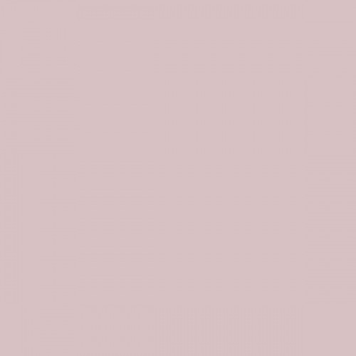 ESMALTE SINTETICO JUNOMALTE SATINADO (OFERTA) COLOR S 1510-R10B