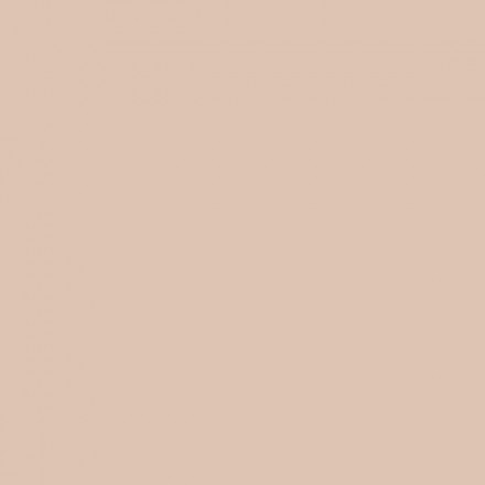 ESMALTE SINTETICO JUNOMALTE SATINADO (OFERTA) COLOR S 1510-Y60R