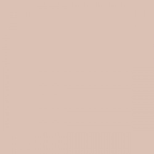 ESMALTE SINTETICO JUNOMALTE SATINADO (OFERTA) COLOR S 1510-Y70R