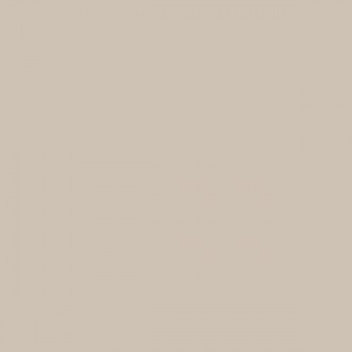 ESMALTE SINTETICO JUNOMALTE SATINADO (OFERTA) COLOR S 2005-Y30R