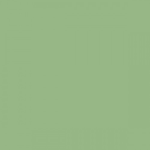 ESMALTE SINTETICO JUNOMALTE SATINADO (OFERTA) COLOR S 2030-G30Y