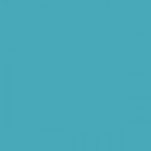 ESMALTE SINTETICO JUNOMALTE SATINADO (OFERTA) COLOR S 2040-B20G