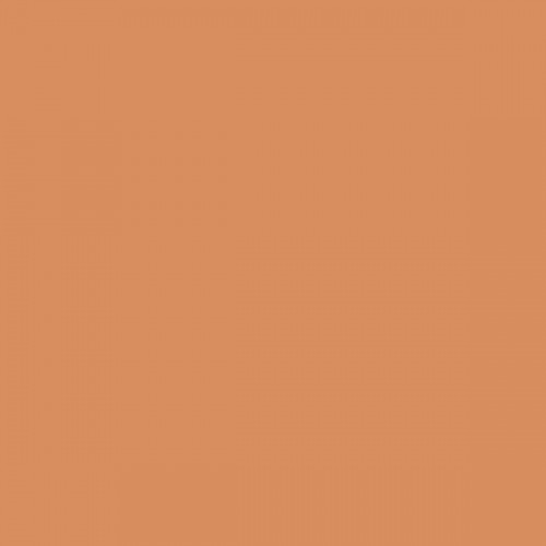 ESMALTE SINTETICO JUNOMALTE SATINADO (OFERTA) COLOR S 2040-Y50R