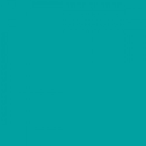 ESMALTE SINTETICO JUNOMALTE SATINADO (OFERTA) COLOR S 2050-B50G