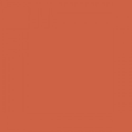 ESMALTE SINTETICO JUNOMALTE SATINADO (OFERTA) COLOR S 2060-Y70R