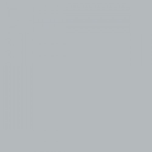 ESMALTE SINTETICO JUNOMALTE SATINADO (OFERTA) COLOR S 2502-B