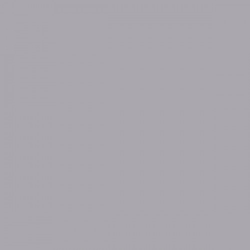 ESMALTE SINTETICO JUNOMALTE SATINADO (OFERTA) COLOR S 3005-R50B