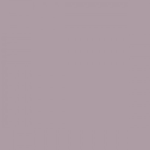 ESMALTE SINTETICO JUNOMALTE SATINADO (OFERTA) COLOR S 3010-R30B