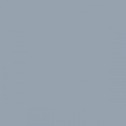 ESMALTE SINTETICO JUNOMALTE SATINADO (OFERTA) COLOR S 3010-R80B