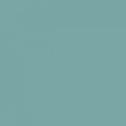 ESMALTE SINTETICO JUNOMALTE SATINADO (OFERTA) COLOR S 3020-B50G