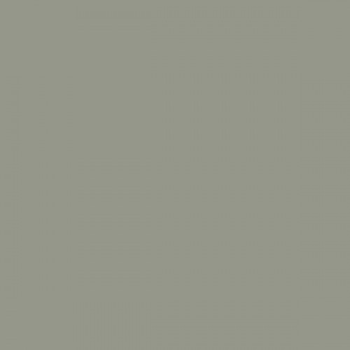 ESMALTE SINTETICO JUNOMALTE SATINADO (OFERTA) COLOR S 4005-G50Y