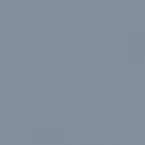 ESMALTE SINTETICO JUNOMALTE SATINADO (OFERTA) COLOR S 4010-R90B