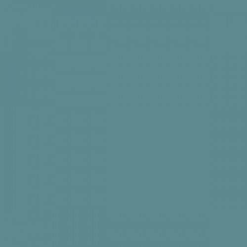 ESMALTE SINTETICO JUNOMALTE SATINADO (OFERTA) COLOR S 4020-B30G