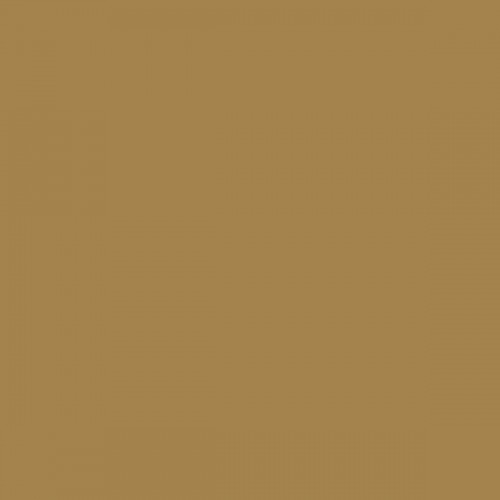 ESMALTE SINTETICO JUNOMALTE SATINADO (OFERTA) COLOR S 4030-Y10R