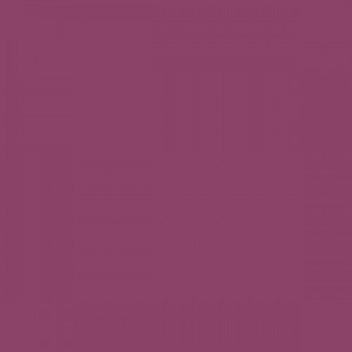 ESMALTE SINTETICO JUNOMALTE SATINADO (OFERTA) COLOR S 4040-R30B