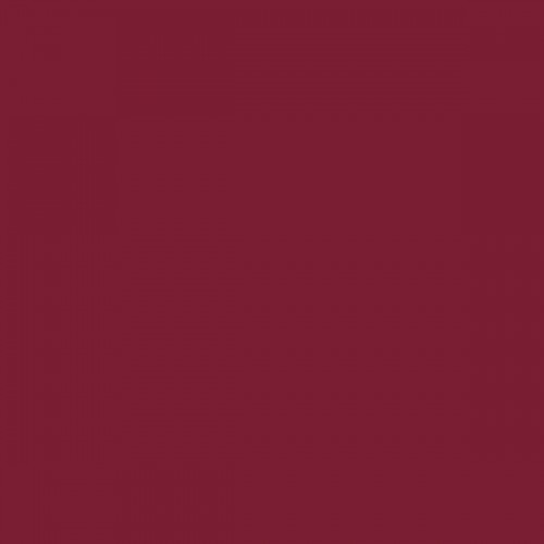 ESMALTE SINTETICO JUNOMALTE SATINADO (OFERTA) COLOR S 4050-R10B