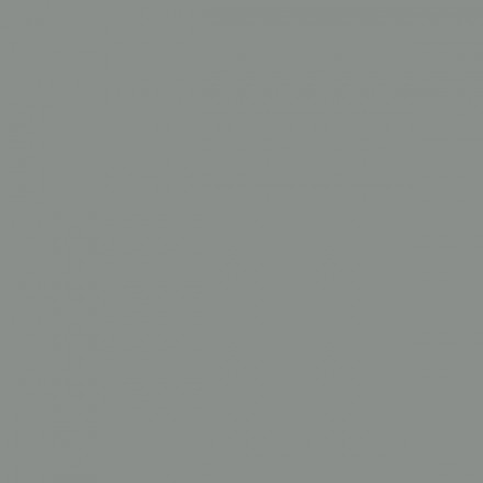 ESMALTE SINTETICO JUNOMALTE SATINADO (OFERTA) COLOR S 4502-G