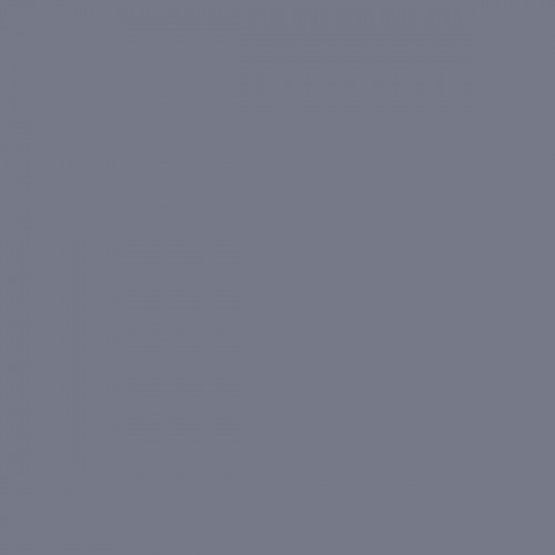 ESMALTE SINTETICO JUNOMALTE SATINADO (OFERTA) COLOR S 5010-R70B