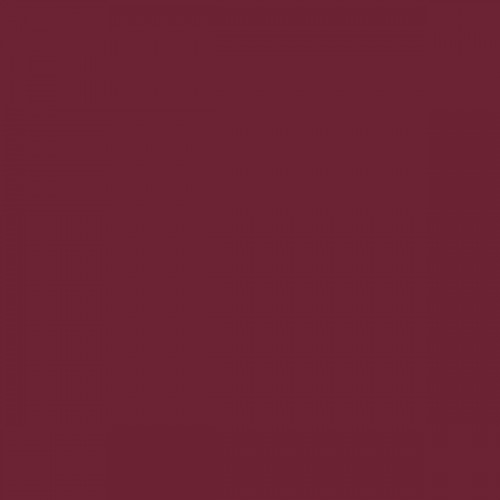 ESMALTE SINTETICO JUNOMALTE SATINADO (OFERTA) COLOR S 5040-R10B