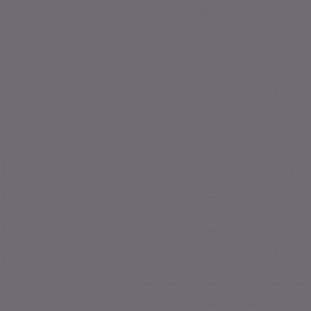 ESMALTE SINTETICO JUNOMALTE SATINADO (OFERTA) COLOR S 6005-R50B