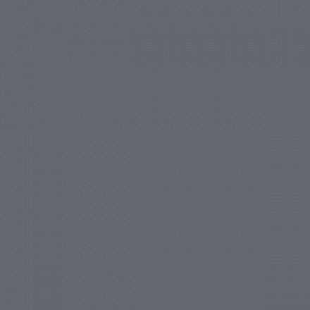 ESMALTE SINTETICO JUNOMALTE SATINADO (OFERTA) COLOR S 6005-R80B