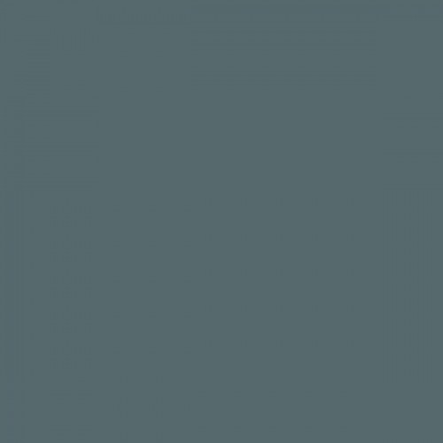 ESMALTE SINTETICO JUNOMALTE SATINADO (OFERTA) COLOR S 6010-B30G