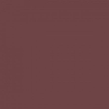 ESMALTE SINTETICO JUNOMALTE SATINADO (OFERTA) COLOR S 6020-R
