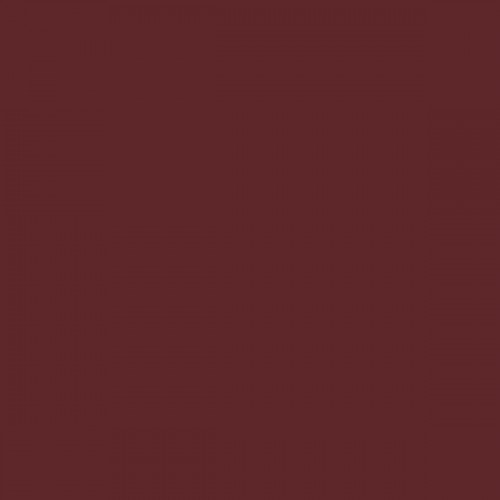 ESMALTE SINTETICO JUNOMALTE SATINADO (OFERTA) COLOR S 6030-R