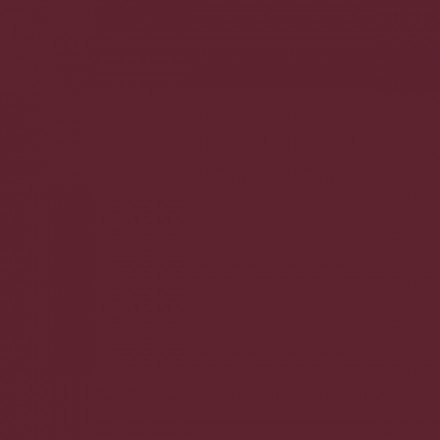ESMALTE SINTETICO JUNOMALTE SATINADO (OFERTA) COLOR S 6030-R10B
