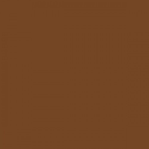 ESMALTE SINTETICO JUNOMALTE SATINADO (OFERTA) COLOR S 6030-Y40R