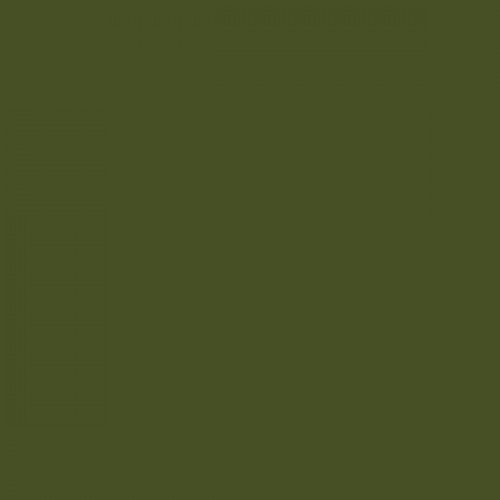 ESMALTE SINTETICO JUNOMALTE SATINADO (OFERTA) COLOR S 6530-G50Y