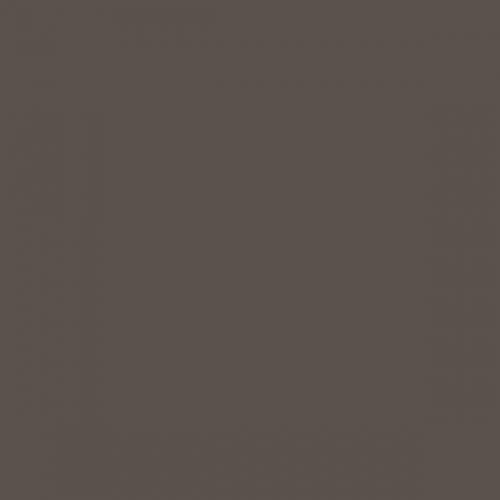 ESMALTE SINTETICO JUNOMALTE SATINADO (OFERTA) COLOR S 7005-Y20R