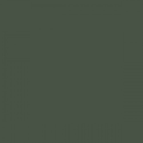 ESMALTE SINTETICO JUNOMALTE SATINADO (OFERTA) COLOR S 7010-G30Y