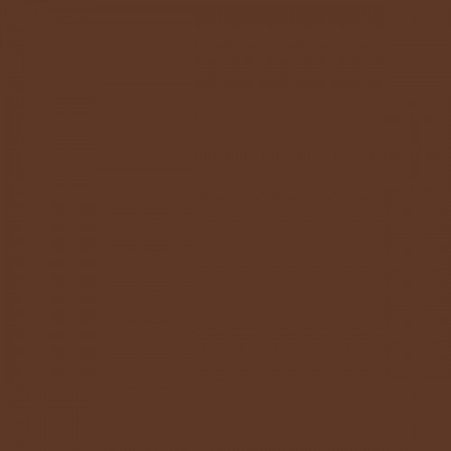 ESMALTE SINTETICO JUNOMALTE SATINADO (OFERTA) COLOR S 7020-Y60R