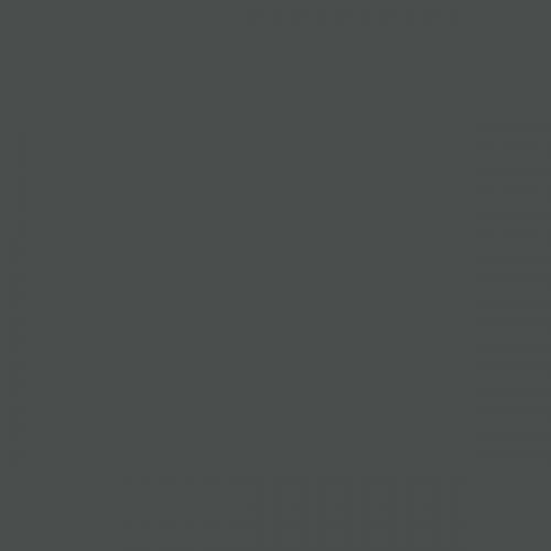 ESMALTE SINTETICO JUNOMALTE SATINADO (OFERTA) COLOR S 7502-G