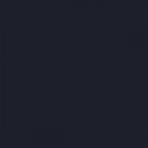 ESMALTE SINTETICO JUNOMALTE SATINADO (OFERTA) COLOR RAL 5004