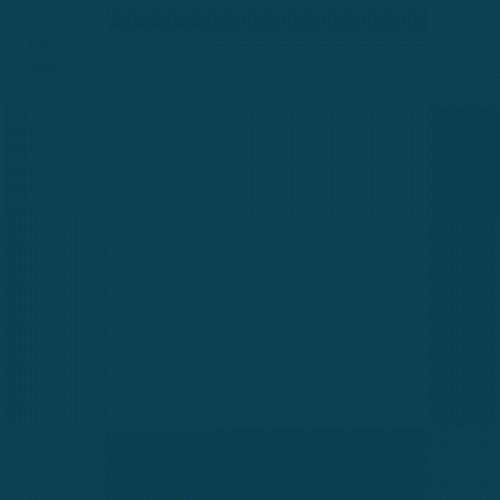 ESMALTE SINTETICO JUNOMALTE SATINADO (OFERTA) COLOR RAL 5020