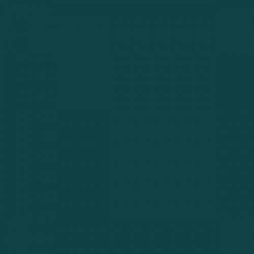ESMALTE SINTETICO JUNOMALTE SATINADO (OFERTA) COLOR RAL 6004