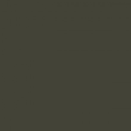 ESMALTE SINTETICO JUNOMALTE SATINADO (OFERTA) COLOR RAL 6014