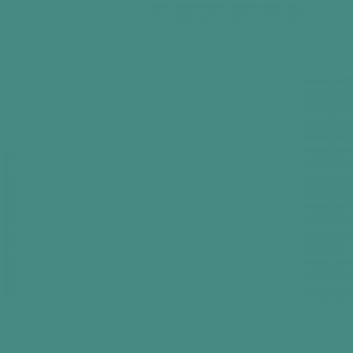 ESMALTE SINTETICO JUNOMALTE SATINADO (OFERTA) COLOR RAL 6033