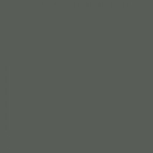 ESMALTE SINTETICO JUNOMALTE SATINADO (OFERTA) COLOR RAL 7010