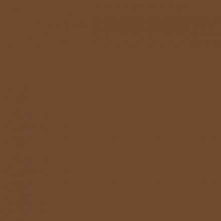 ESMALTE SINTETICO JUNOMALTE SATINADO (OFERTA) COLOR RAL 8007