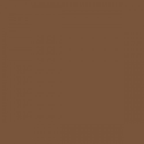 ESMALTE SINTETICO JUNOMALTE SATINADO (OFERTA) COLOR RAL 8024