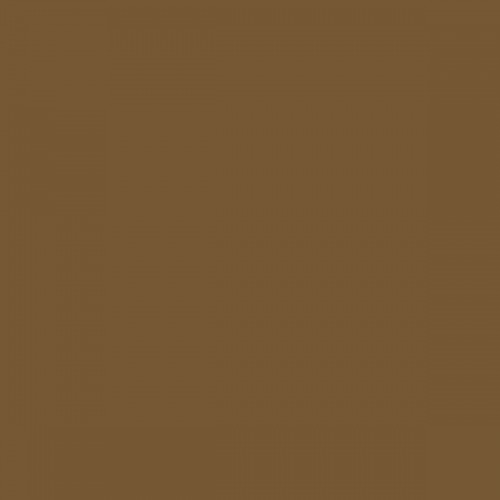 ESMALTE SINTETICO JUNOPLUS BRILLO (OFERTA) COLOR GAMUZA