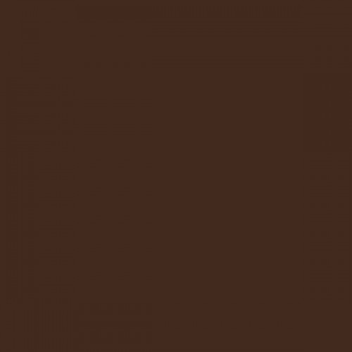 ESMALTE SINTETICO JUNOPLUS BRILLO (OFERTA) COLOR MARRON-ARA ESMALTE SINTETICO JUNOPLUS BRILLO (OFERTA) COLOR MARRON-ARA