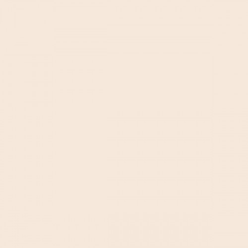 ESMALTE SINTETICO JUNOPLUS BRILLO (OFERTA) COLOR S 0505-Y60R