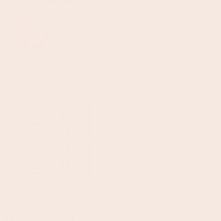 ESMALTE SINTETICO JUNOPLUS BRILLO (OFERTA) COLOR S 0505-Y80R
