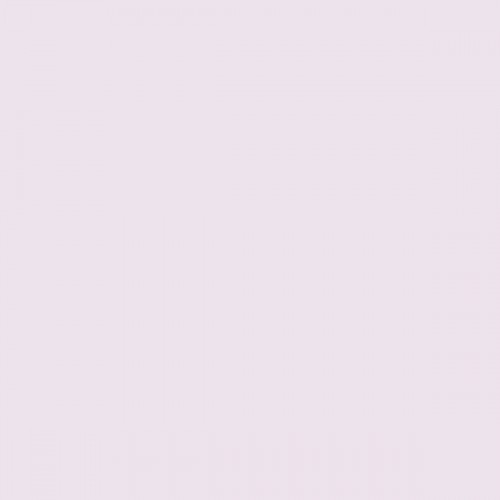 ESMALTE SINTETICO JUNOPLUS BRILLO (OFERTA) COLOR S 0510-R40B