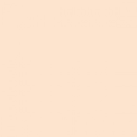ESMALTE SINTETICO JUNOPLUS BRILLO (OFERTA) COLOR S 0510-Y50R